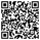 QR Code for Mels Redemption & More in Bernhards Bay, NY 13028