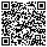 QR Code for Mercury Plastics in Brooklyn, NY 11203