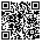 QR Code for WinRep Laveen in Laveen, NY 85339