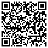 QR Code for Michael Lee Dds in Dunkirk, NY 14048