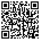 QR Code for Minkin David Rl Est in Rego Park, NY 11374