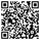 QR Code for Mobile games for pc in New York, NY 10009
