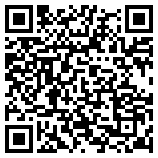 QR Code for Mic Modern Interiors in Brooklyn, NY 11230