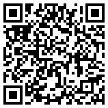 QR Code for Moving Up Moving & Storage in Buchanan, NY 10511