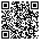 QR Code for Mtg America in New York, NY 10022