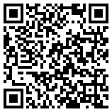 QR Code for Murray Galleries in Piermont, NY 10968