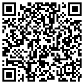 QR Code for My Three Sons Bagel Cafe in Garden City, NY 11530