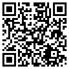 QR Code for NH Kelman in Cohoes, NY 12047