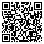 QR Code for NVHA in Orchard Park, NY 14127