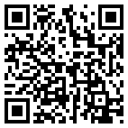 QR Code for Na-Ste Ste in Ithaca, NY 14850