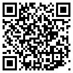 QR Code for Nail Tek Spa in Poughkeepsie, NY 12601