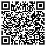 QR Code for Namaste The Yoga Spa in Plainview, NY 11803