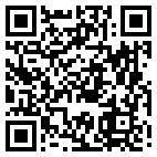 QR Code for Napier Sales in Buffalo, NY 14227