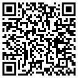 QR Code for Naples Elementary School in Naples, NY 14512