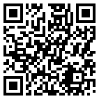 QR Code for James Naples in New York, NY 14213