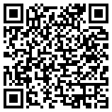 QR Code for Nara Construction in Bronx, NY 10467