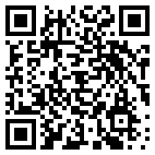 QR Code for Eva'sx Cinco de Mayo in New York, NY 10016