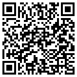 QR Code for Nava Global Partners in College Point, NY 11356