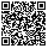 QR Code for North American Van Lines in Poughkeepsie, NY 12603