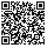 QR Code for Neighborhood Construction Cor P in Bronx, NY 10461