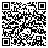 QR Code for Network Secom Systems in Astoria, NY 11106