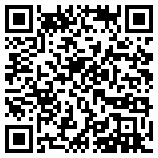 QR Code for Las Americas Auto Repair in Brentwood, NY 11717