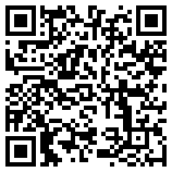 QR Code for New York Mills Schools - District Ofc in New York Mills, NY 13417