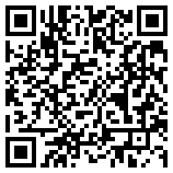 QR Code for Nextwave Solutions in Massapequa, NY 11758