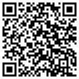 QR Code for North Country Bible Fellowship in Speculator, NY 12164