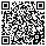 QR Code for Novatech Machining in Buffalo, NY 14227