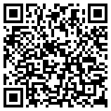QR Code for NY Memory Center in Brooklyn, NY 11221