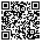 QR Code for City Maid Service Amityville N.Y. 11701 in Amityville, NY 11701
