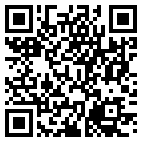 QR Code for Oakwood Center in White Plains, NY 10605