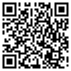 QR Code for Oba Grill in Forest Hills, NY 11375
