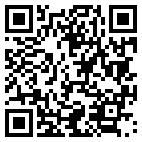 QR Code for Olia Inc in New York, NY 10038