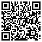 QR Code for Ora Optical in Brooklyn, NY 11229