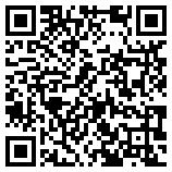 QR Code for Green Heaven in Holmes, NY 12531