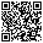 QR Code for Orkin in Ithaca, NY 14850