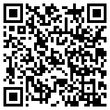 QR Code for Overhead Door in Rensselaer, NY 12144