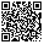 QR Code for P & C Food MKTS in Syracuse, NY 13209