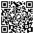 QR Code for P & C Supply in Woodside, NY 11377