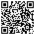 QR Code for Pacifico in Brooklyn, NY 11201