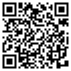 QR Code for Paintz NYC in Bronx, NY 