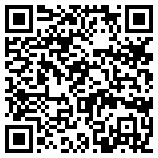 QR Code for Pan De Vida Cafe in Evans Mills, NY 13637