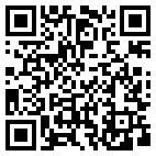 QR Code for Pandemonium in Babylon, NY 11702