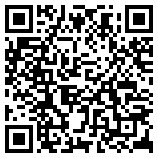 QR Code for Paramount Garage in New York, NY 10016