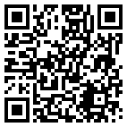 QR Code for Paris Stanley in Bronx, NY 10451