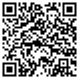 QR Code for Boost Mobile in Patchogue, NY 11772