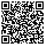 QR Code for Pentecostal Church of God in Troy, NY 12182