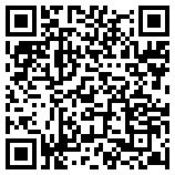QR Code for Performance Auto Sport in Johnson City, NY 13790